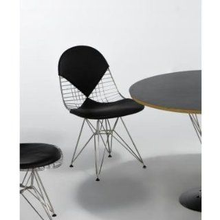 Bikini Wire Chair by Control Brand   Dining Chairs