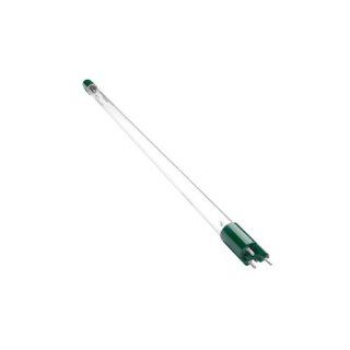 S463RL 5 GPM Replacement UV Lamp for Sterilight S5Q PA, S5Q and S5Q GOLD