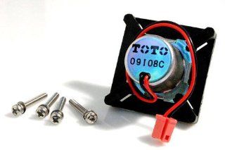 TOTO TH559EDV464 Solenoid & Diaphragm Assembly Unit From Tn78 9V460   Urinals  