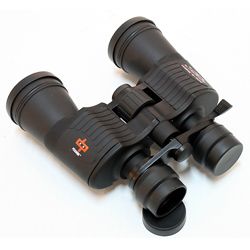 10x30x50 Ruby Lense Zoom Binoculars Binoculars