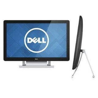 DELL MXX90 27 1920X1080 LED TOUCH Computers & Accessories