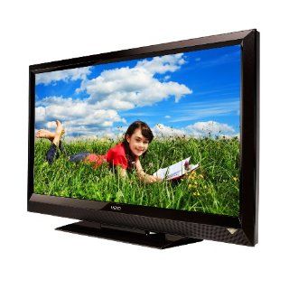 47" LCD HDTV 1080P 120HZ B STOCK Electronics