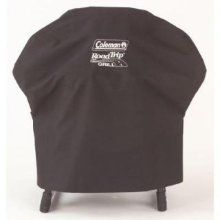 Coleman RoadTrip 66 in. Tabletop Grill Cover DISCONTINUED 2000001841