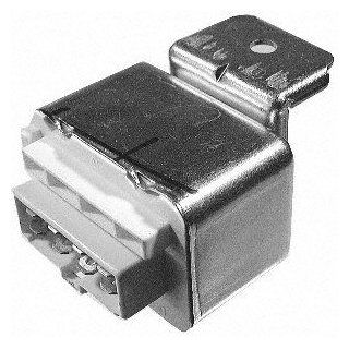 Standard Motor Products RY471 Relay Automotive