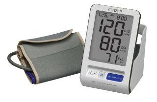 Citizen CH 4502 Large Adult Replacement Cuff for Ch 456 Health & Personal Care