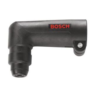 Bosch SDS Plus Right Angle Attachment 1618580000