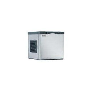 Scotsman C0522 Prodigy Air Cooled Ice Cuber 475 Pounds   Medium Cube Appliances