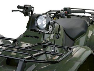 MOOSE UTILITY ATV SPOT LIGHT KIT Automotive