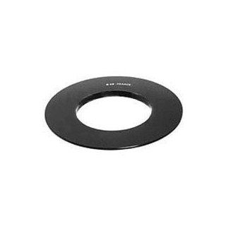 Cokin Series Z 62mm Lens Adaptor Ring  Flash Adapter Rings  Camera & Photo