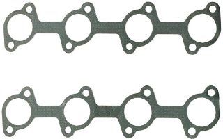 Ford Racing M9448A462 Header Gasket Automotive