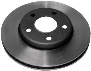 ACDelco 18A478 Rotor Assembly Automotive
