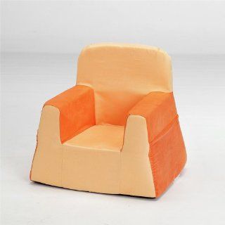 Today's KidTM Cozy Chair Baby