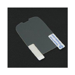 Screen Protector for Samsung Gravity 3 T479 SGH T479 Cell Phones & Accessories