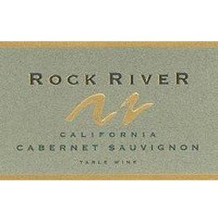 Rock River Cabernet Sauvignon 2009 750ML Wine