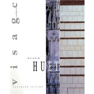 Bernard Huet Architecte, Urbaniste Bernard Huet 9782912344083 Books