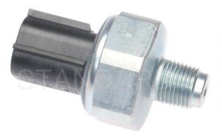 Standard Motor Products PS 467 Oil Pressure Switch Automotive