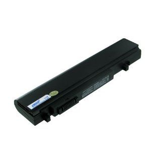 Dell X1640 026B Main Battery Computers & Accessories