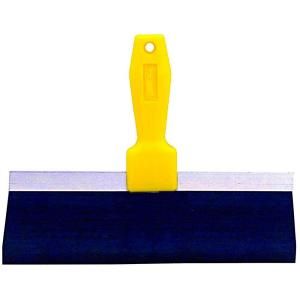 Wal Board Tools 12 in. Taping Knife 21 022
