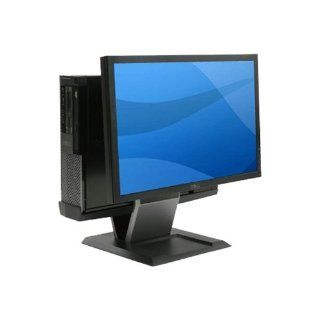 Dell All in One Stand   monitor/desktop stand (469 1896)    