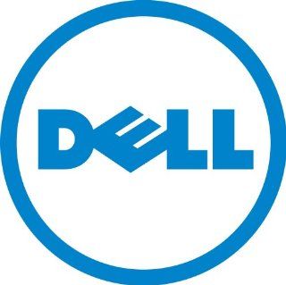 Dell, Inc KIT E6330 I5 3340M 4GB 320GB (469 4265 K USB3)   Computers & Accessories