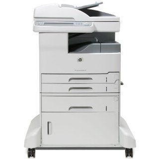 Hewlett Packard Q7830A#BCC Multifunction Laserjet Printer Electronics