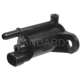 Standard Motor Products CP469 Canister Purge Control Solenoid Automotive