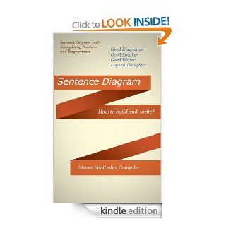 English Sentence Memory  Booster (BSD Series) eBook Steven Sooil Ahn Kindle Store