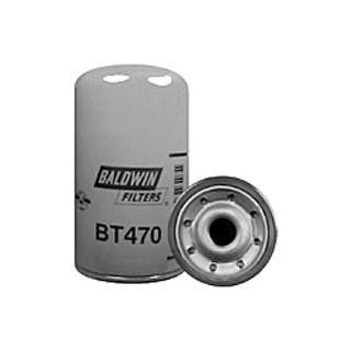 Baldwin BT470 Hydraulic Spin on Filter Automotive