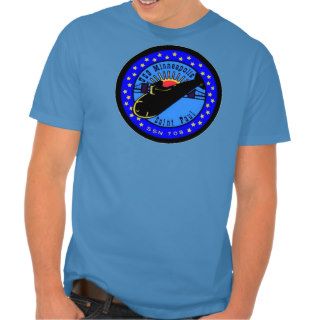 Minneapolis /  SSN708 / Hanes Nano T.Shirt