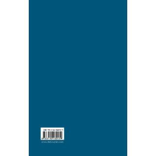 Brucken Schlagen Grundlagen Der Konnektorensemantik (Linguistik   Impulse & Tendenzen) (German Edition) H. Bluhdom, Hardarik Bluhdorn, Eva Breindl 9783110182439 Books