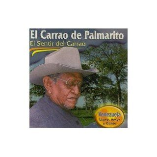 EL SENTIR DEL CARRAO Music