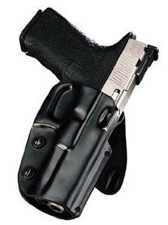 Galco Matrix Paddle Holster Right Hand Black S&W M&P/Sigma M5X472  Gun Holsters  Sports & Outdoors