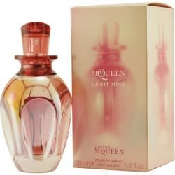 Alexander Mcqueen 'My Queen' Women's 1.7 ounce Light Perfume Mist Alexander McQueen Women's Fragrances
