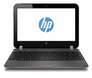 HP 3125 D3H53UT 11.6" LED Notebook   AMD   E Series E1 1500 1.48GHz  Laptop Computers  Computers & Accessories