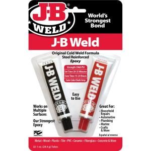J B Weld Weld 8265 s