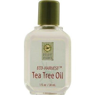 Tea Tree Oil 1 fl. oz. ( Multi Pack) 