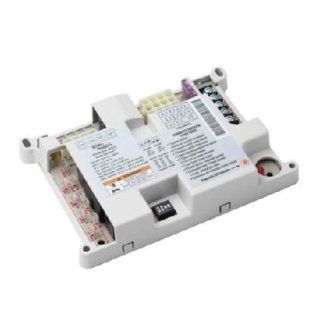 Upgraded Replacement for White Rodgers Furnace Control Circuit Board 50A65 475 Replacement Household Furnace Control Circuit Boards