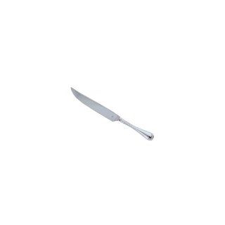 World Tableware 492 414 Louvre S/S 11" Carving Knife
