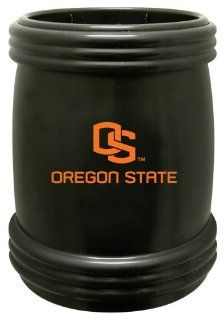 NCAA Oregon State Beavers Magna Coolie  Cold Beverage Koozies  Sports & Outdoors