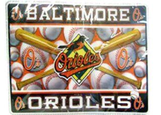 Baltimore Orioles Placemat Case Pack 72 Baltimore Orioles Placemat Case Pack 72  Place Mats  Sports & Outdoors