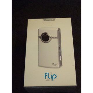 Flip UltraHD Video Camera 4 GB (Magenta)  Camcorders  Camera & Photo