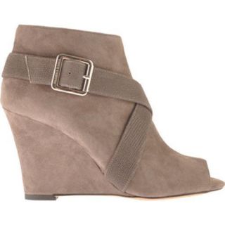 Women's Vince Camuto Pamari Urban Grey True Suede Vince Camuto Boots