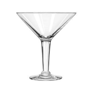 SUPER STEM SUPER MARTINI44OZ. (6) Kitchen & Dining