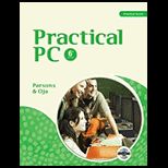 Practical PC   With CD