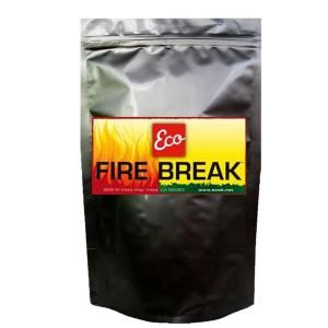 Eco Building Products Fire Break Refill EFBR 12