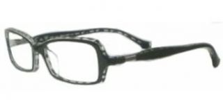 Emilio Pucci EP2627 Eyeglasses Color 006 Clothing