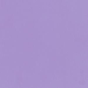 LG Hausys HI MACS 2 in. Solid Surface Countertop Sample in Lilac Haze LG S216 HM