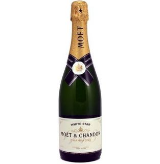 Moet & Chandon Champagne Imperial 1.5Ltr France Champagne 12 pack case Wine