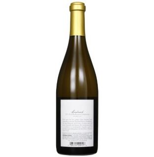 2011 Landmark Damaris Reserve Chardonnay 750 mL Wine