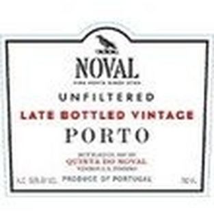 2005 Quinta do Noval   Late Bottled Vintage Port Wine